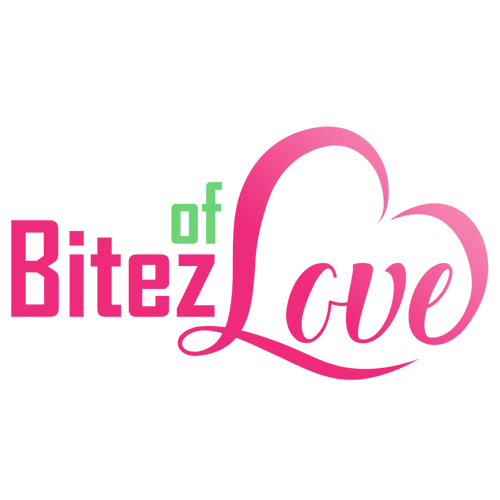 Bitez of Love
